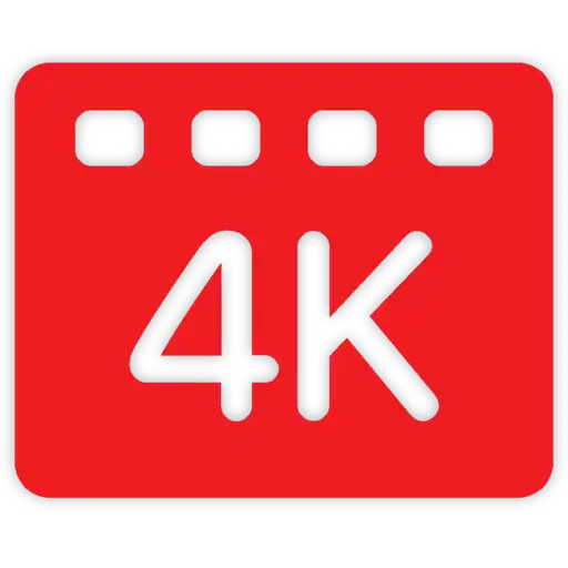 4K Video Quality 4K Video Quality