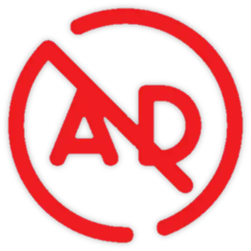 Ad Free Streaming Ad-Free Streaming
