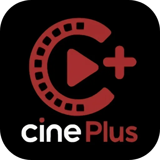 CinePlus