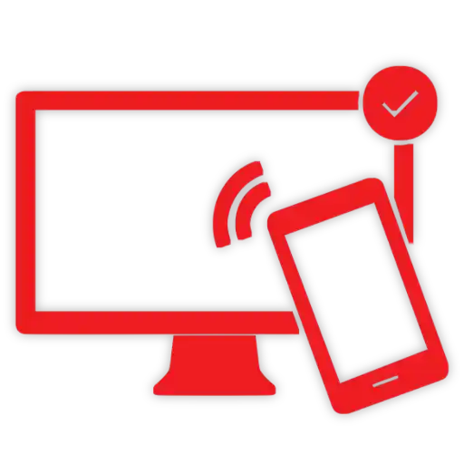 Device Compatibility Device Compatibility