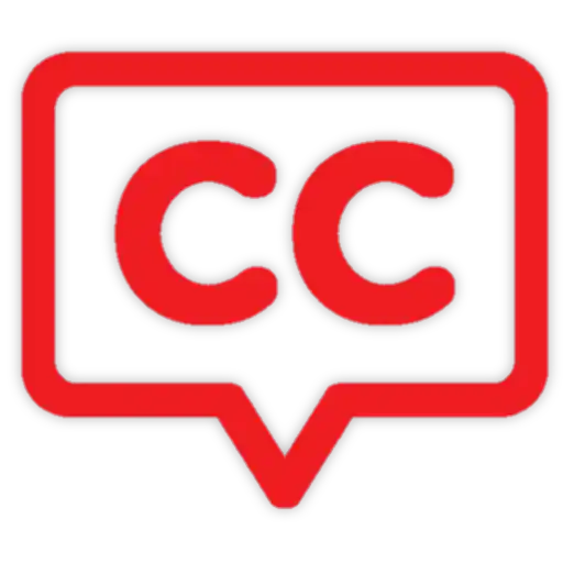 Subtitle and Dubbing Option Subtitle and Dubbing Option