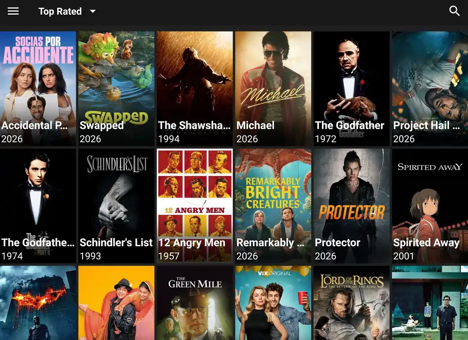 CinePlus For Firestick Download CinePlus For Firestick Download